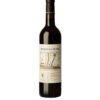 Caja Vino tinto Rodríguez de Vera