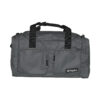 Maleta deportiva Charly - color gris